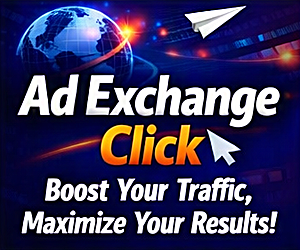 300x250 Banner Ad